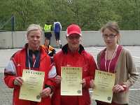 2014.05.10 - Rund um die Baerenkoepfe-04